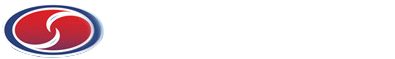 金年会 金字招牌诚信至上